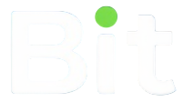 Bit
